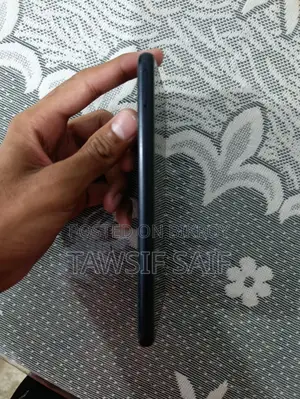 Samsung Galaxy A22 (Used)