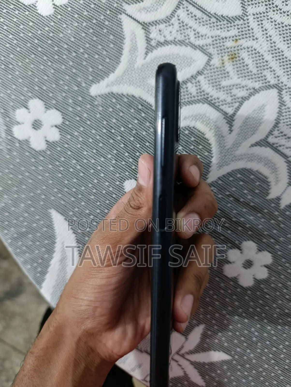 Samsung Galaxy A22 (Used)