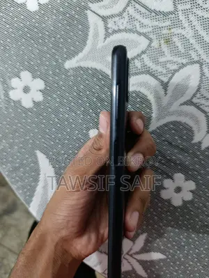 Samsung Galaxy A22 (Used)
