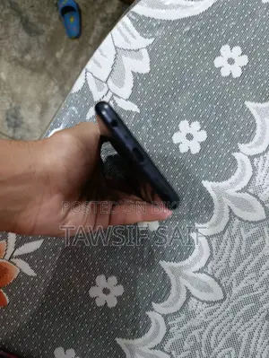 Samsung Galaxy A22 (Used)