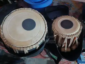 Drum