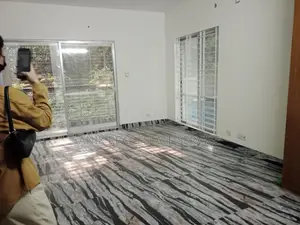 Luxurious 3 Bedroom Un Farnised Flat Rent At Gulshan