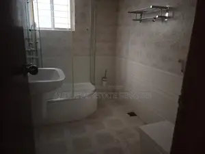 Luxurious 3 Bedroom Un Farnised Flat Rent At Gulshan