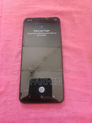 Vivo V23e 8/128GB (Used)