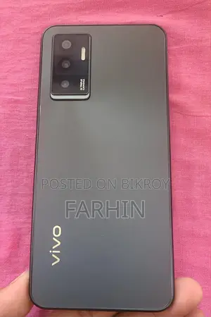 Vivo V23e 8/128GB (Used)