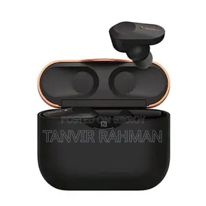 হেডফোন বিক্রির জন্য
