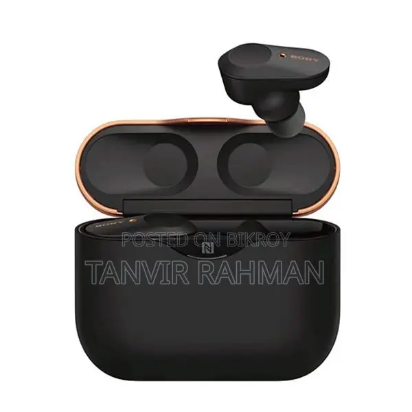 হেডফোন বিক্রির জন্য