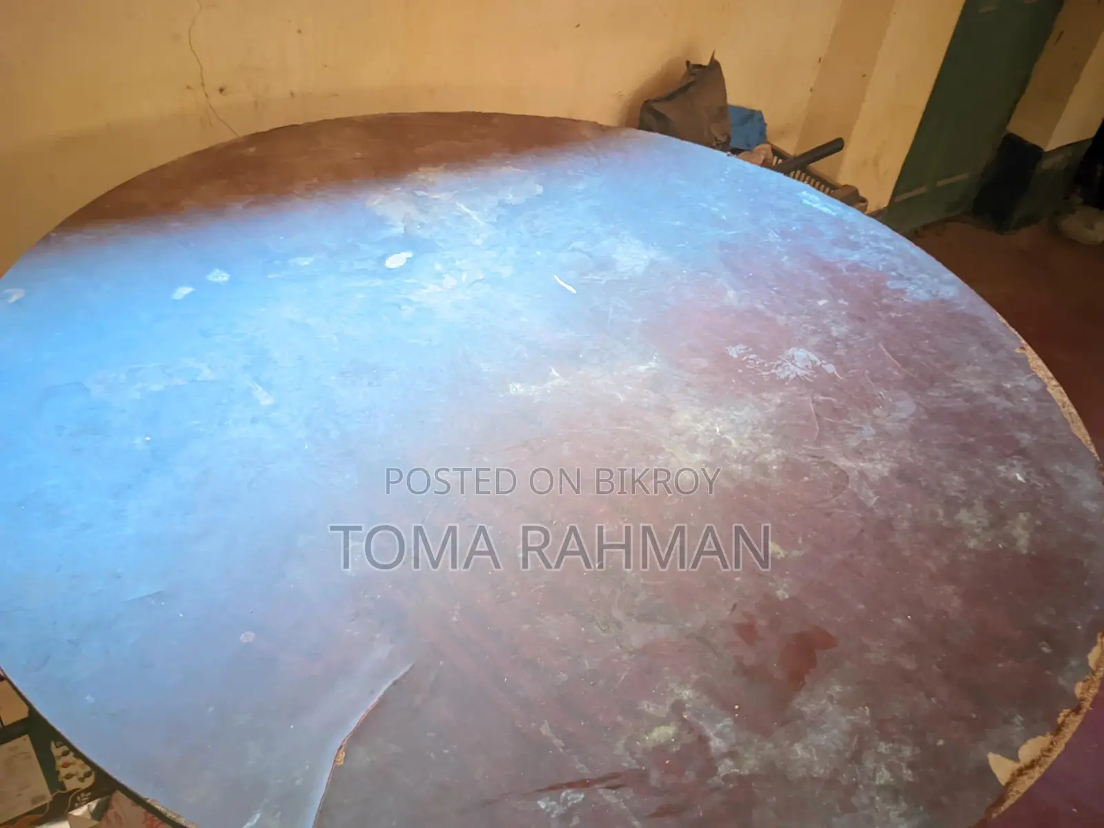 Dining Table for Sale