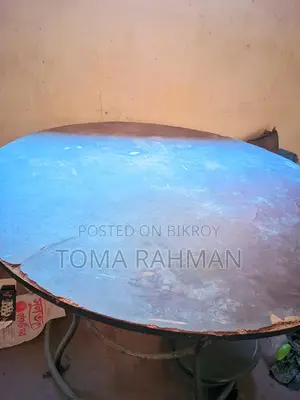 Dining Table for Sale