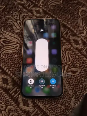 Apple iPhone 12 Pro (Used)