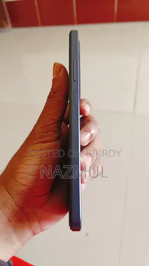 OPPO A60 (Used)