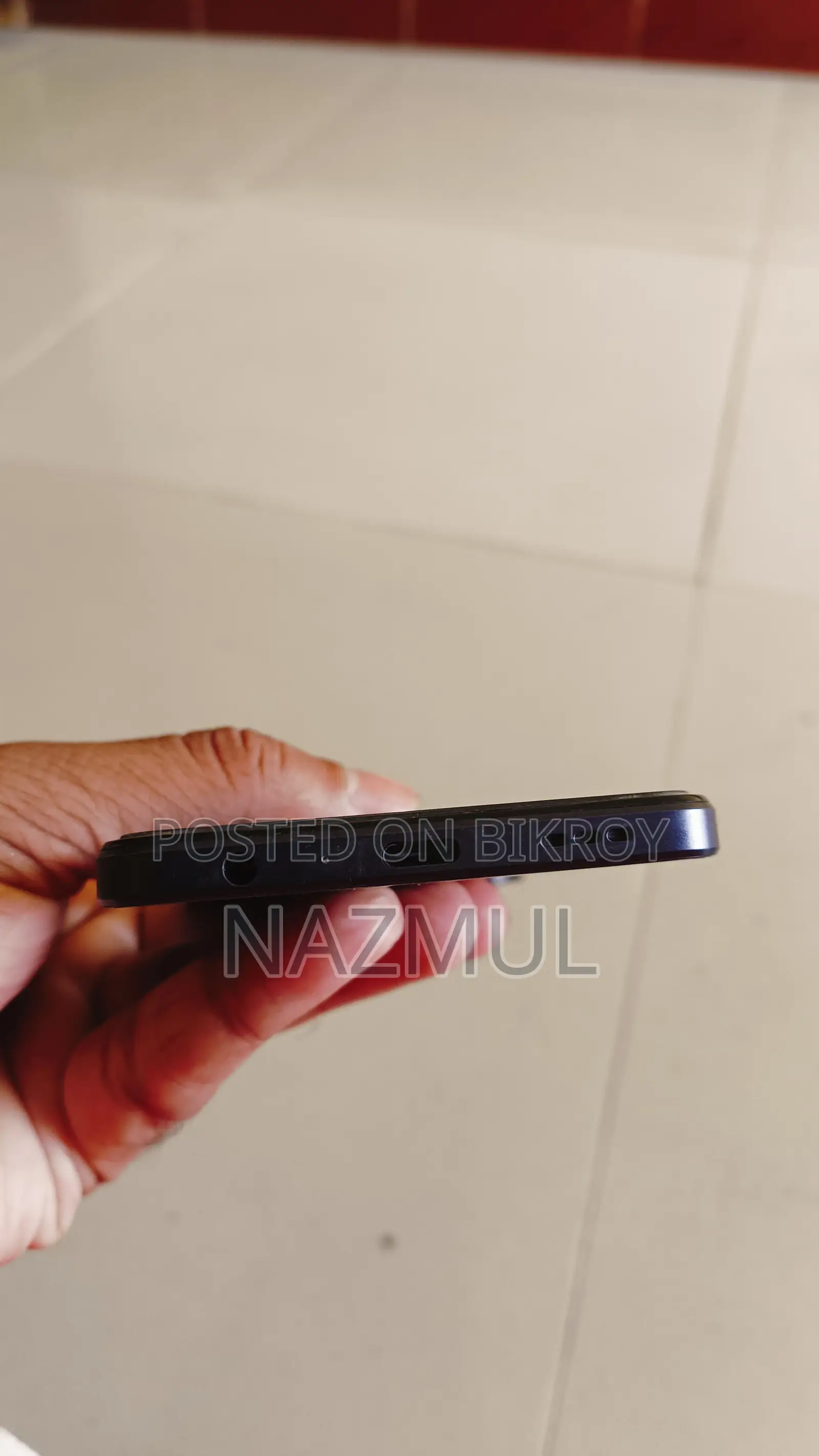 OPPO A60 (Used)