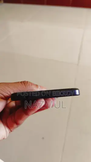 OPPO A60 (Used)