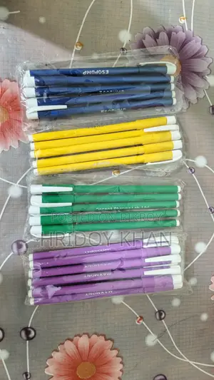 Ball Pen