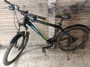 বাইসাইকেল গিয়ার Phenix -26"
