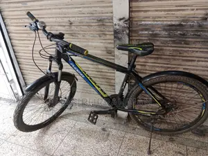 বাইসাইকেল গিয়ার Phenix -26"