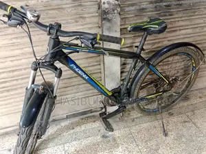 বাইসাইকেল গিয়ার Phenix -26"