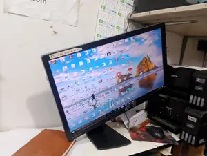 ২২ ইঞ্চি মনিটর ফুল ফ্রেশ