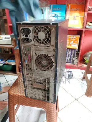 ২২ ইঞ্চি মনিটর ফুল ফ্রেশ