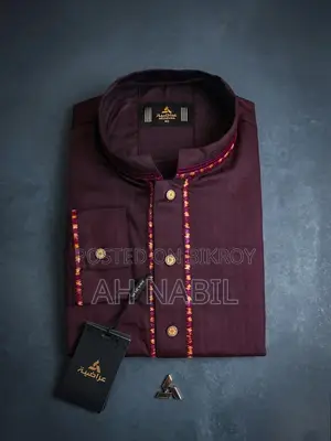 Qualityful Punjabi