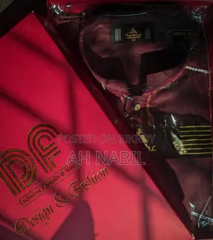 Qualityful Punjabi