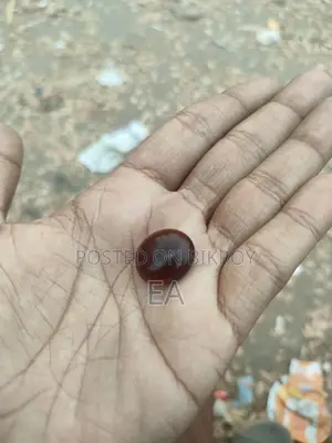 Real Yamni Aqeeq Stones