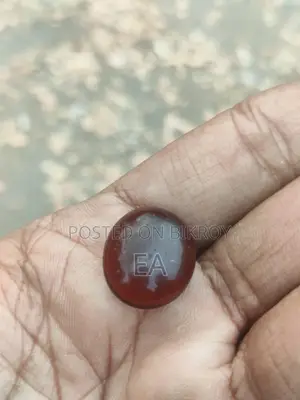 Real Yamni Aqeeq Stones