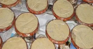 Bogura Doi (Yogurt)