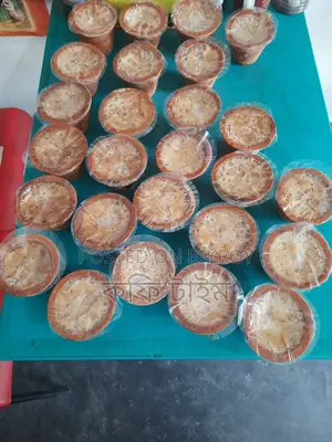বগুড়ার দই