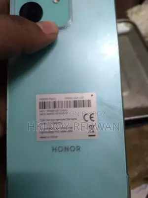 Honor 10 Play (Used)