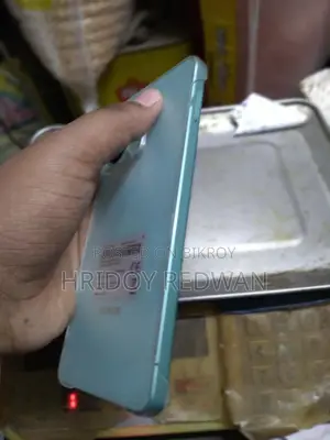 Honor 10 Play (Used)