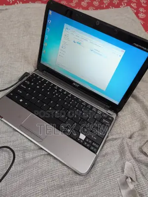 Acer One ল্যাপটপ