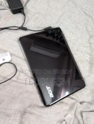 Acer One ল্যাপটপ
