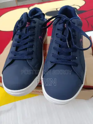 Brand New Converse Size 39