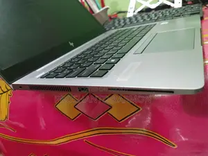 HP ZBook 14u G5 Core i5 8th Gen ওয়ার্কস্টেশন ল্যাপটপ বিক্রি করব
