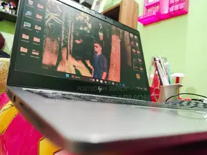 HP ZBook 14u G5 Core i5 8th Gen ওয়ার্কস্টেশন ল্যাপটপ বিক্রি করব