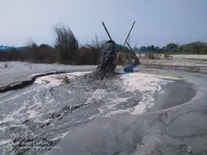 নিশ্চিত করুন আপনার স্বপ্নের প্লটটি।