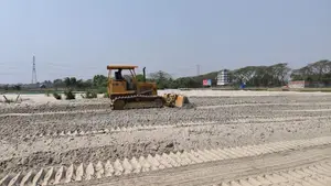 নিশ্চিত করুন আপনার স্বপ্নের প্লটটি।