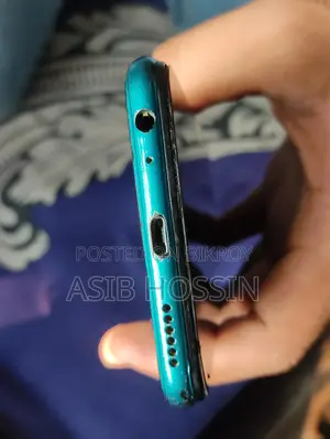 Vivo (Used)