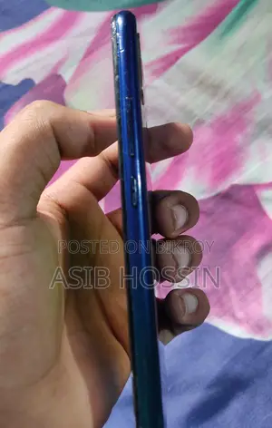 Vivo (Used)