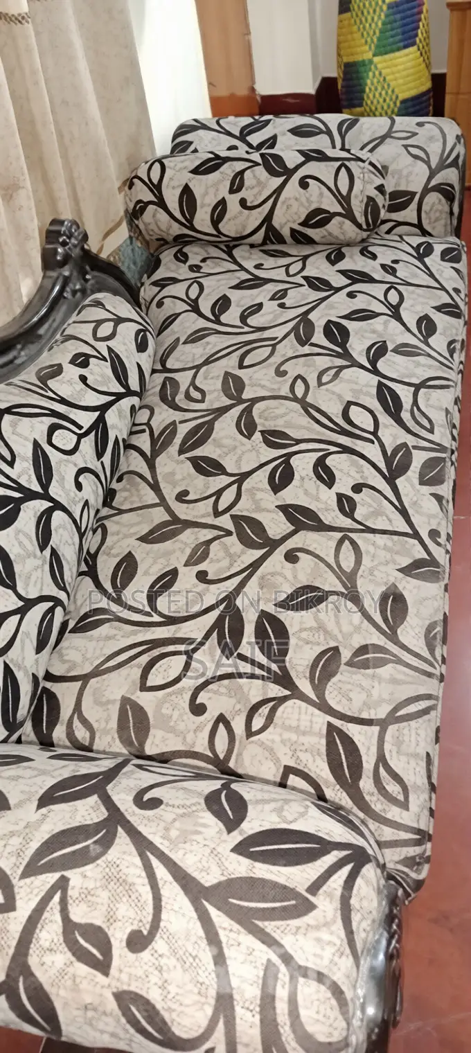 রাজকীয় ডিভান টি বিক্রয় করা হবে