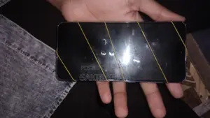 Samsung Galaxy S21 5g (Used)