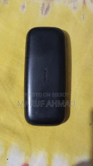 Nokia C1010 . (Used)