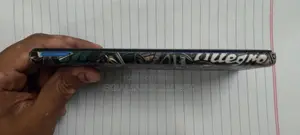 Samsung Galaxy F22 (Used)