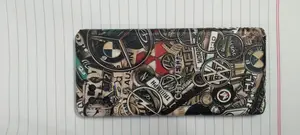 Samsung Galaxy F22 (Used)