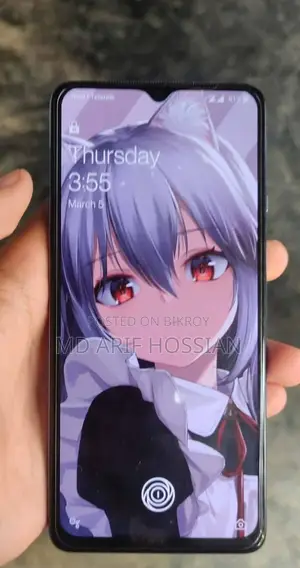 OnePlus 7T , (Used)