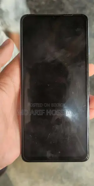 OnePlus 7T , (Used)