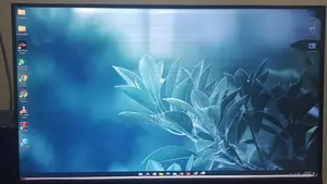 Gigabyte G24f2 Monitor
