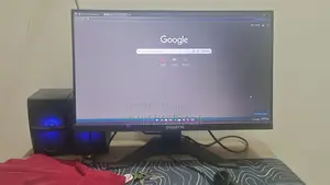 Gigabyte G24f2 Monitor