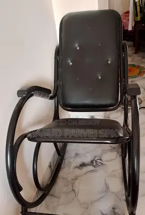 Roking Chair